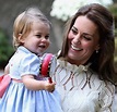 Cambridge royal family on Instagram: “😍😍” European Royalty, British ...