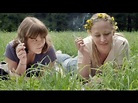 TALEA | Trailer deutsch german [HD] - YouTube