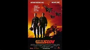 Into The Sun(1992) Movie Review - YouTube