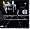Patrick Cowley - Megatron Man (1981, Vinyl) | Discogs