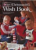 42 Vintage Christmas 'Wish Book' Catalogs That'll Make You Feel Like a ...