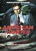 American Hunter (1989) movie posters