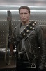 Photo de Arnold Schwarzenegger - Terminator 2 : le Jugement Dernier ...