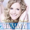Tammy - Landkind (2020)