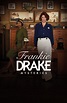 Frankie Drake Mysteries - Where to Watch and Stream - TV Guide