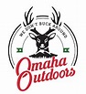 Omaha Outdoors Registration and Sign Up Information | omahaoutdoors ...