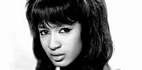 Ronnie Spector, 1960s Icon and Ronettes Leader, Dies at 78 | Pitchfork