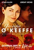 Georgia O'Keeffe - Georgia O'Keeffe (2009) - Film - CineMagia.ro