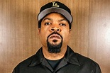 Ice Cube y su hijo - Toma Primera
