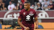 Serie A : Bremer, le roc brésilien du Torino qui affole l'Europe