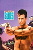‎Miami Blues (1990) directed by George Armitage • Reviews, film + cast ...