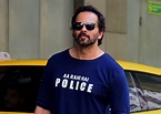 Rohit Shetty on box office success of Sooryavanshi: People told me ...