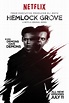 Hemlock Grove Season 2 Posters: The Godfreys Return