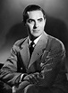 Tyrone Power, Jr.-Annex