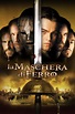 La maschera di ferro [HD] (1998) Streaming - FILM GRATIS by CB01.UNO