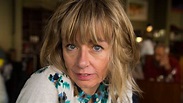 Lucy DeCoutere on life after the Ghomeshi trial