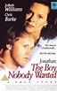 Jonathan: The Boy Nobody Wanted (1992) - AZ Movies