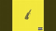 Empty Bottles (feat. MOD SUN) (Stripped) - YouTube Music