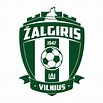 Zalgiris Vilnius News and Scores - ESPN