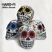 Hard-Fi - Killer Sounds | リリース | Discogs