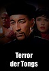 Terror der Tongs - Stream: Jetzt Film online anschauen