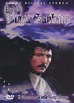 Inside Black Sabbath, Tony Iommi | CD (album) | Muziek | bol.com