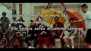 Déjala que vuelva -Piso 21 Ft. Manuel Turizo (Letra) (Lyrics) - YouTube