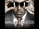 Marques Houston-All because of you - YouTube