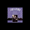 ‎Levant Plays Gershwin - Album by Oscar Levant - Apple Music