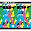 Tapes 'n Tapes: WALK IT OFF Review - MusicCritic