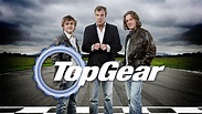 Programa de televisión, Top Gear, James May, Jeremy Clarkson, Richard ...