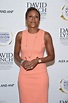 Meet Robin Roberts' Longtime Partner Amber Laign Who Is a Big Part of ...