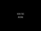 Neon Trees - Animal (Tradução) - YouTube