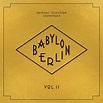 „Babylon Berlin“: Hier könnt Ihr den Soundtrack zur dritten Staffel im ...