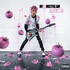 Stream maybe (feat. Bring Me The Horizon) by machinegunkelly | Listen ...