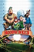 Hoodwinked! (2005) — The Movie Database (TMDB)