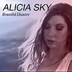 Alicia Sky Interview – Parx-e Web Zine