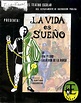 La vida es sueño de Pedro Calderón de la Barca [1967] by La Colección ...