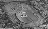 Los Angeles Memorial Coliseum - Wikipedia