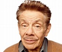 Jerry Stiller Biography - Facts, Childhood, Family Life & Achievements