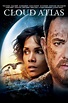 Cloud Atlas (2012) - Posters — The Movie Database (TMDb)