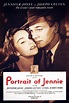 Portrait of Jennie (1948) – Movies Unchained