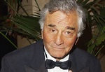 The Untold Truth of Peter Falk - His Life, Death and Legacies