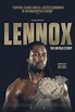 Lennox Lewis: The Untold Story (2020) by Seth Koch, Rick Lazes