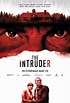 2019 - The Intruder (2019) Showtimes, Tickets & Reviews | Popcorn Singapore