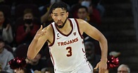 Isaiah Mobley, Boogie Ellis lead USC to comeback win against Cal - On3