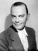 Cliff Edwards - Disney Wiki