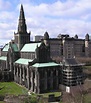 File:Wfm glasgow cathedral.jpg - Wikimedia Commons
