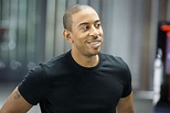 Photo de Ludacris - Fast & Furious 6 : Photo Ludacris - AlloCiné