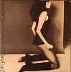 Carly Simon – Playing Possum (1975, Vinyl) - Discogs